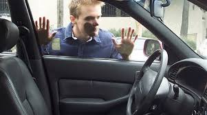 Basınsitesi oto kilit