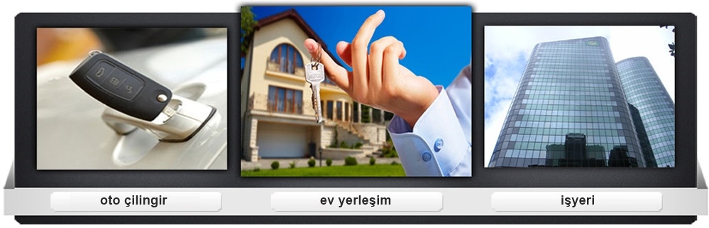 Basınsitesi çilingir