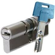 izmir Basınsitesi göbek değiştirme