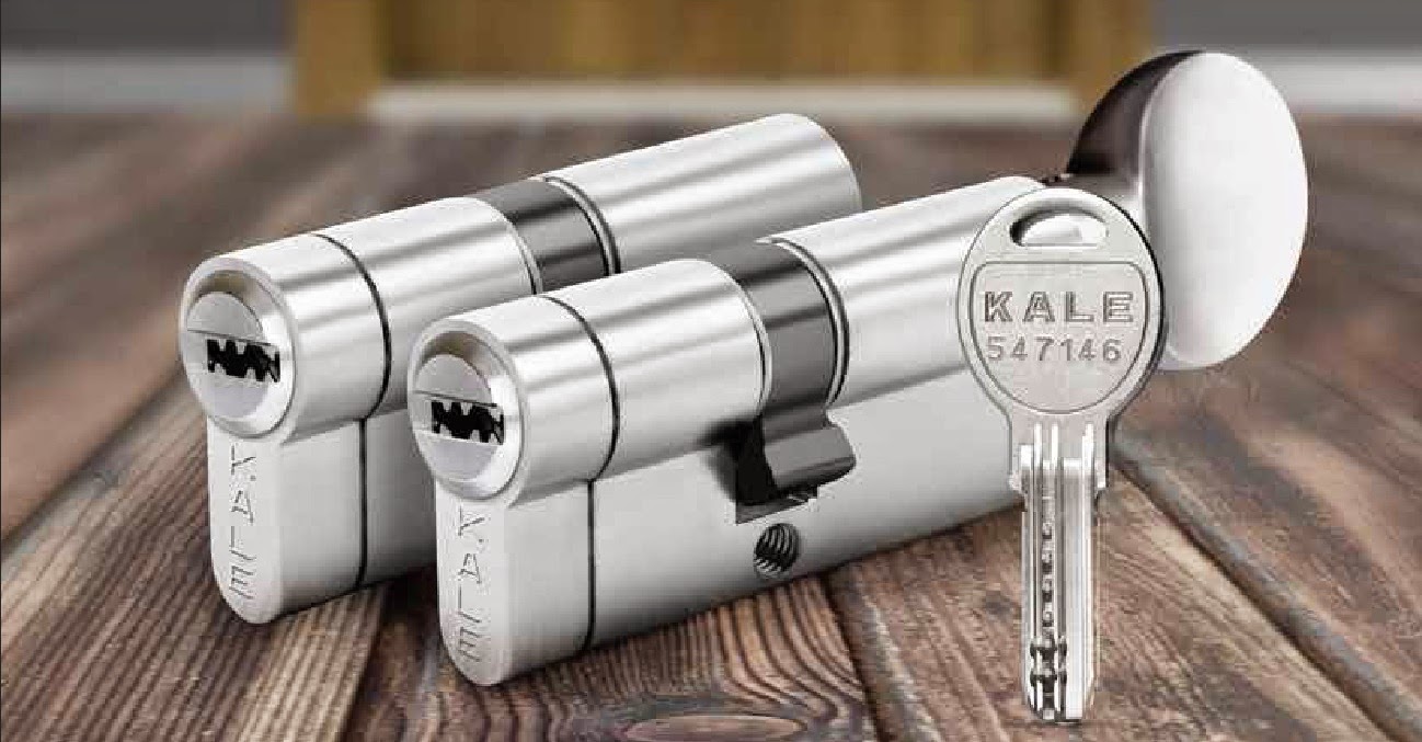 Basınsitesi tuzaklı göbek